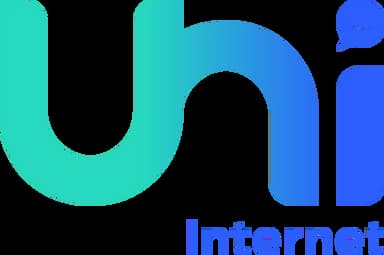Uni Internet