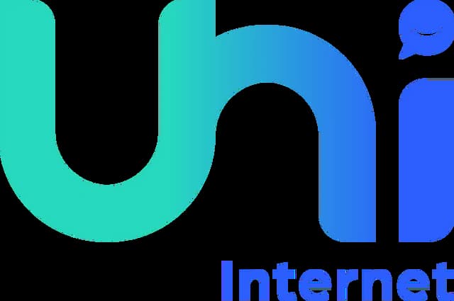 Uni Internet